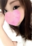 冬野 さおり