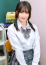 ことね