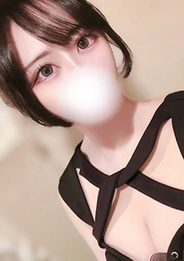 まろん、ぽちゃカワ女子専門店 小田原早川店 1