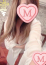 サムネイル6
