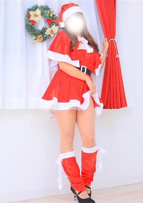 えみり、富山・高岡人妻援護会 2