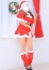 サムネイル2
