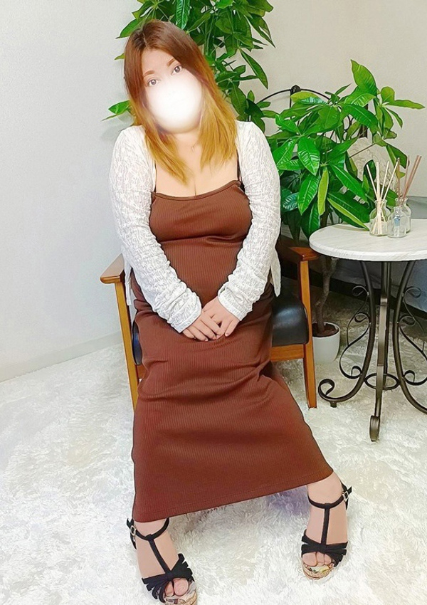 さくら、人妻熟女の秘密の関係本庄店 4