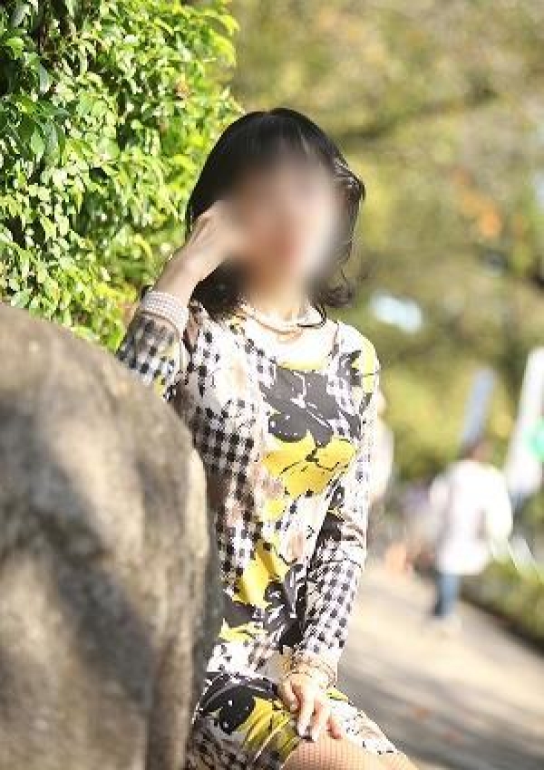 まりか、完熟ばなな -西川口店- 3
