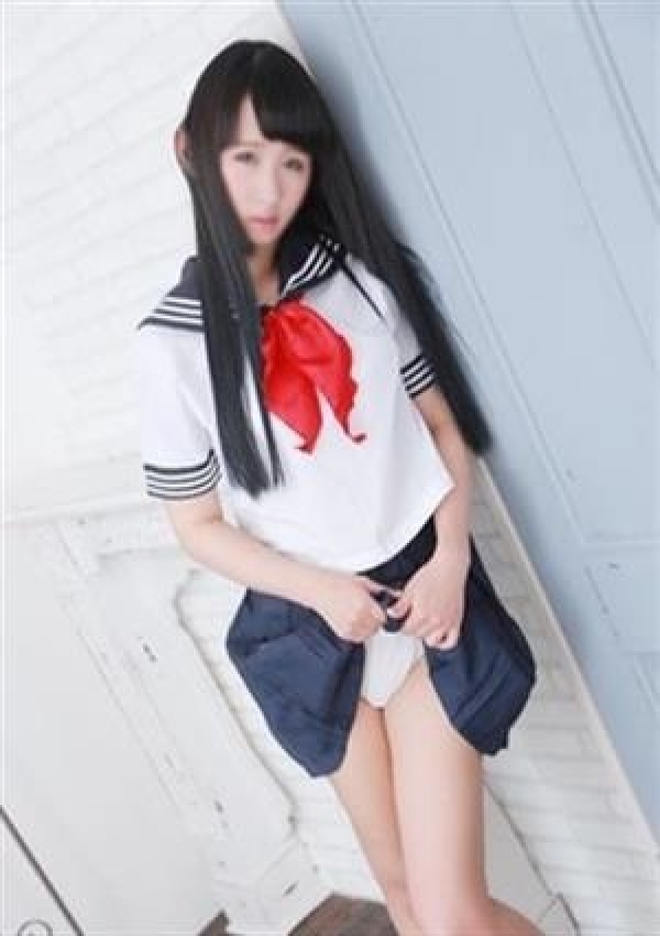 織姫 かぐや、ドしろーと娘 キタ梅田校 2