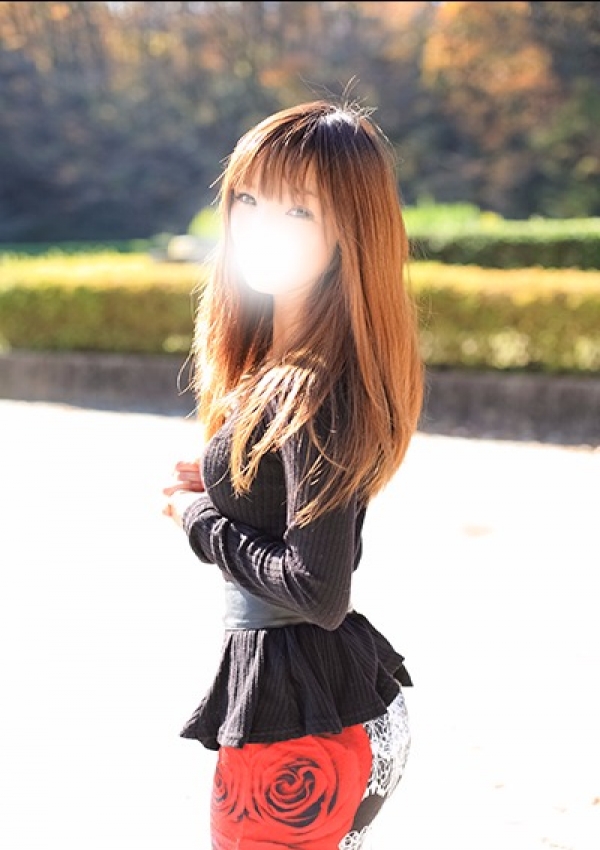 ゆり、奥様メモリアル 5
