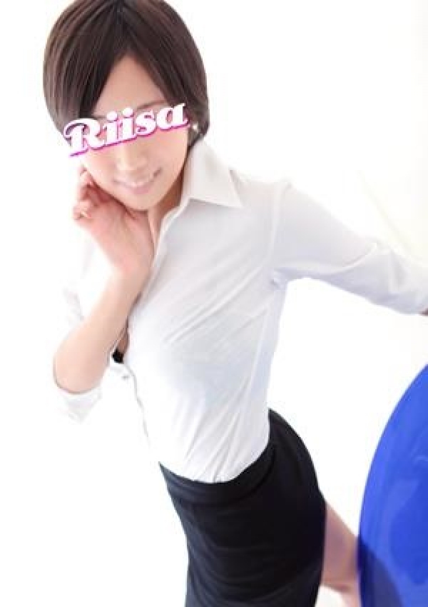 りいさ、広尾アロマプリンセス 3