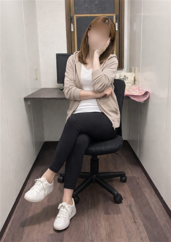 まな、30代40代50代専門 奥様艶姫 2