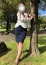 サムネイル9