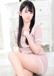 杉浦 みのり、シンデレラ宮殿 名古屋
