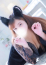 サムネイル1