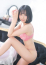 サムネイル3