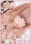 サムネイル3