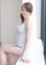 るる