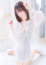 サムネイル10