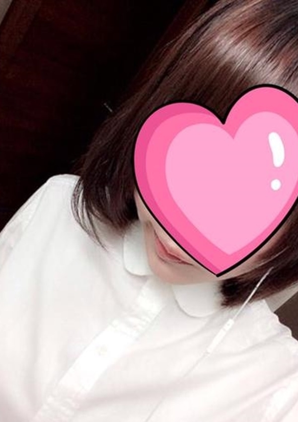 のどか、金妻