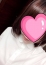 のどか