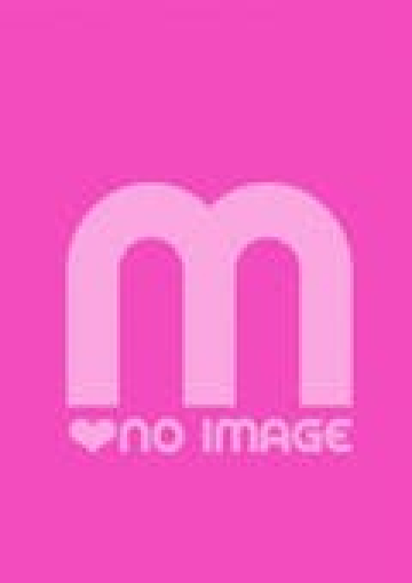 新人☆かよ、M-1 福島壱萬店