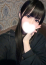 サムネイル2