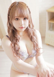 いりあ、プロフィール岡山店