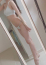 サムネイル3