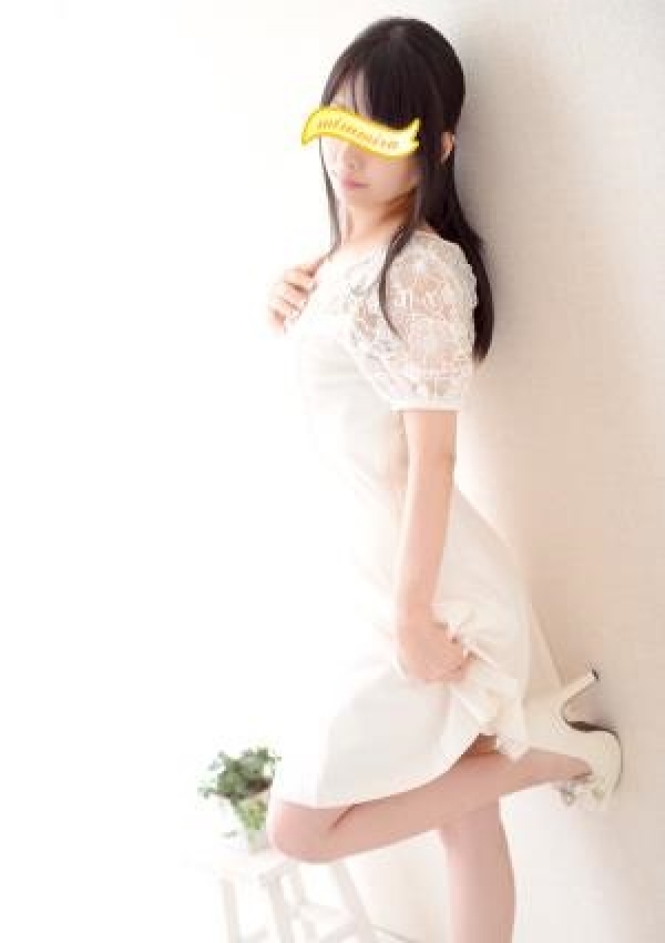 さや、千葉みるみる 2