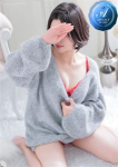 榎本 さち、men's relaxation VEGA(メンズリラクゼーション・ベガ)