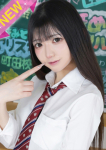 ひなみ、すぐ舐めたくて学園立川校～舐めたくてグループ～