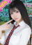 サムネイル1