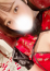 サムネイル3