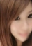 サムネイル2