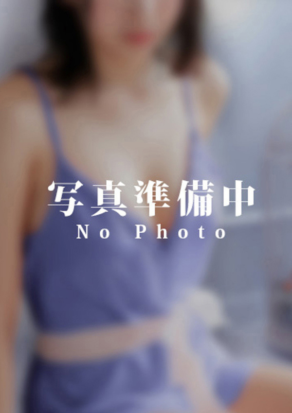 めい、クラブA