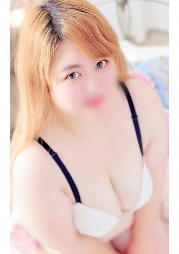 のあ、フリースタイル名古屋 3