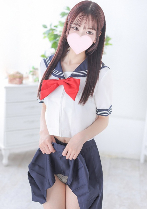 きさき、プロフィール大阪店 6
