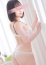 サムネイル10