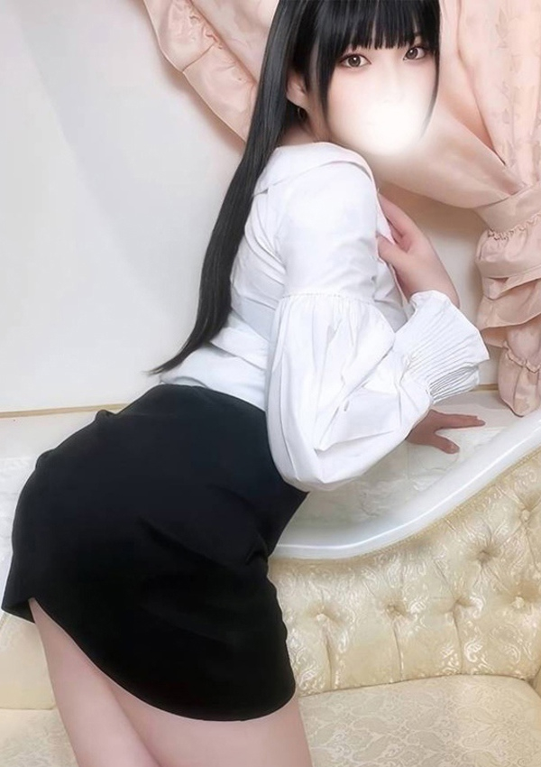 いちほ、Charme(シャルム) 3