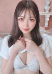 かるあ、STELLA TOKYO-ステラトウキョウ-