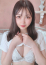 サムネイル1