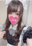サムネイル7