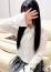 サムネイル1