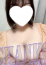 サムネイル1