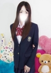 めめ