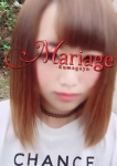 ゆら