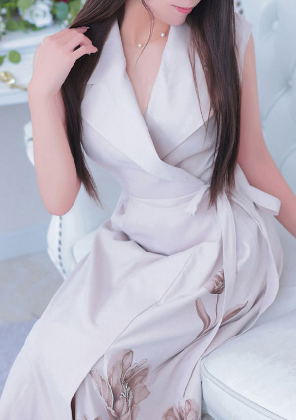 松島 すず、未熟な人妻 1