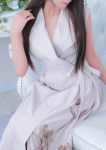 松島 すず