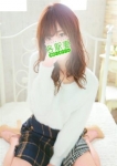 いおり、激安若妻デリヘル各駅妻