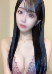 〇みこと〇、転生したら素人女子大生と〇〇してた件