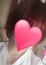 リマ(盛岡)