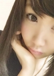 Mame(まめ)、AMATERAS-アマテラス-