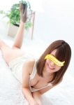 本格派オイルマッサージ♪はじめてのエステ池袋、あいか